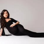 Maternity Shoot Must-Haves – Items To Bring